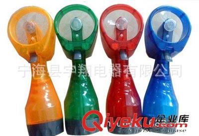 品質優越YX60098迷你手持扇 便攜設計，宇翔電器為您提供清涼體驗