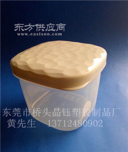 亞克力日用品 從常德到東莞，探尋現代家居的晶瑩魅力